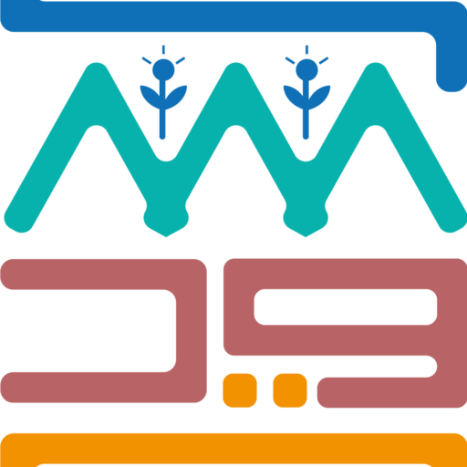 cropped-sq-col.png